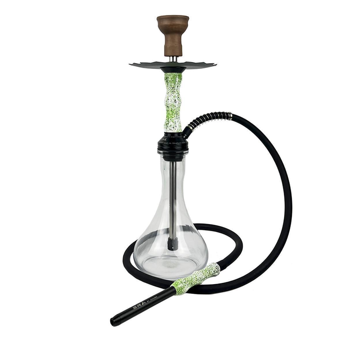 Кальян Gramm ERA Nebula/Drop Clear