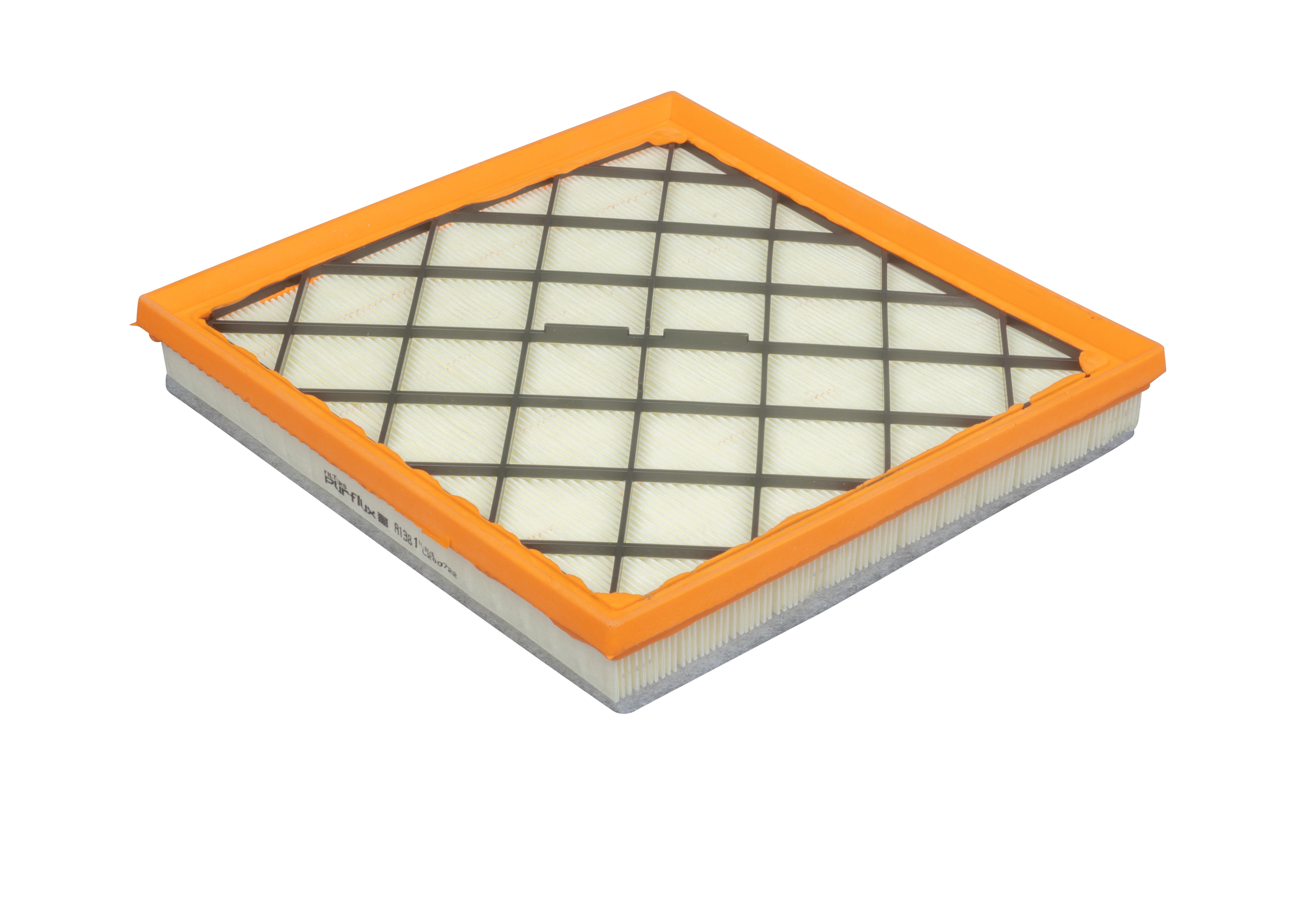 Фильтр воздушный PURFLUX A1381