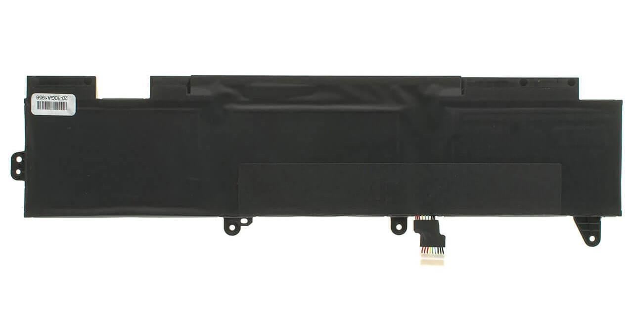 Акумулятор для HP Probook 635 Aero G7 (8043533)