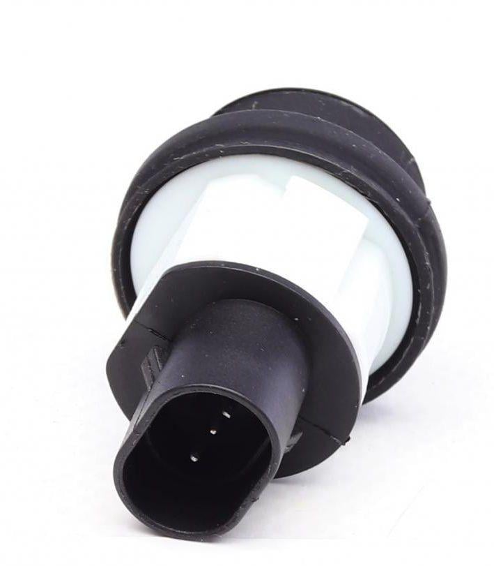 Выключатель двери концевой VW T4 90-03 (19418)