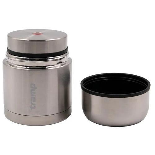Термос для їжі Tramp 0,5 л (UTRC-129) - фото 6