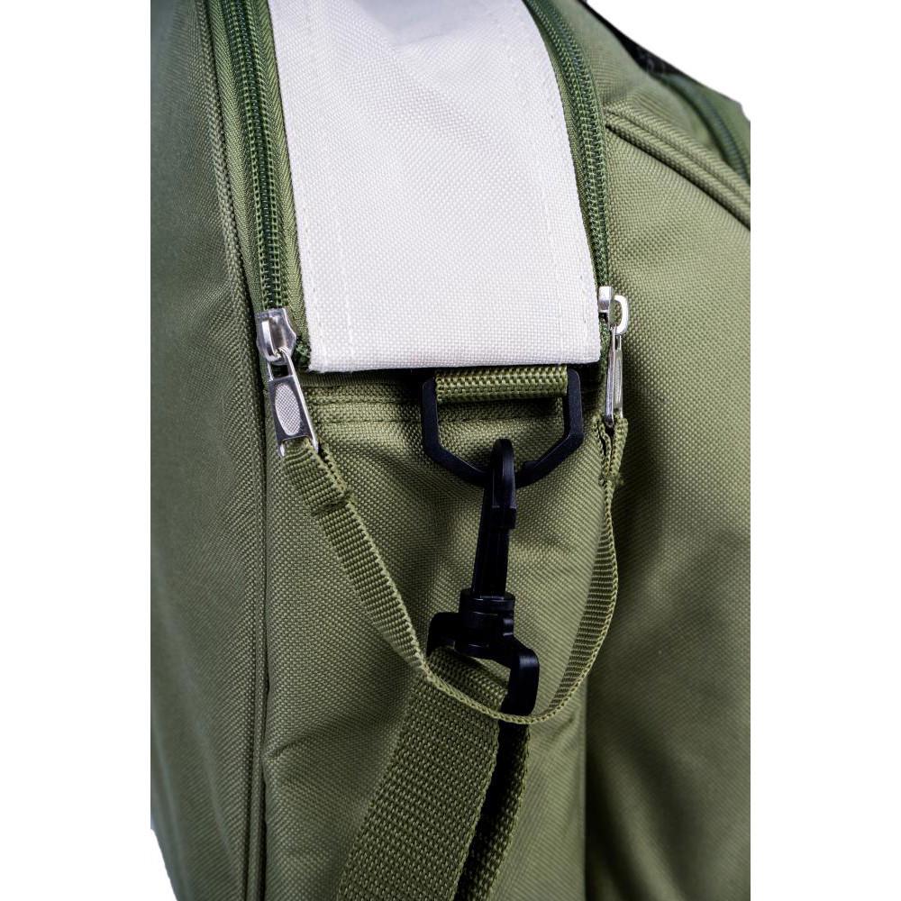 Набір для пікніка Ranger Meadow RA 9910 (1268508963) - фото 7 Набір для пікніка Ranger Meadow RA 9910 (1268508963) - фото 7