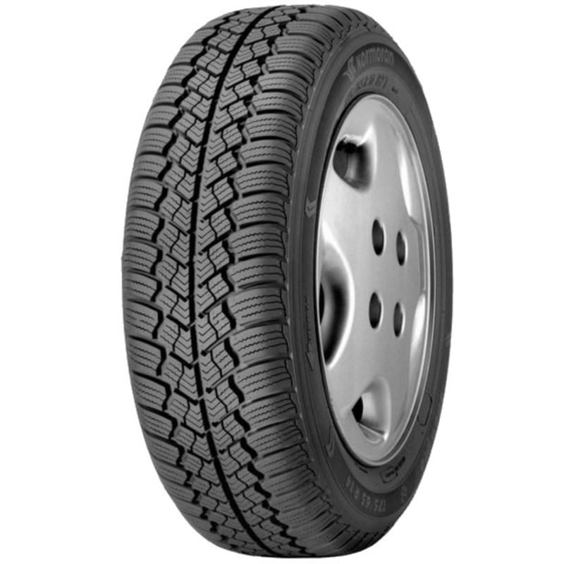 Автошина Kormoran SnowPro 155/80 R13 79Q (328890)