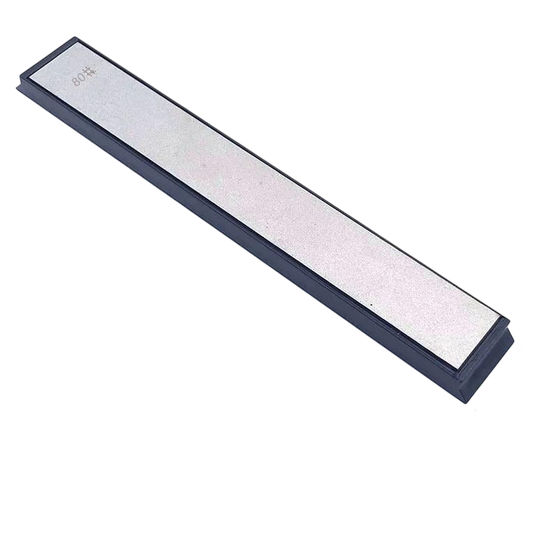 Точилка для ножей и ножниц алмазная 80 Grit (305370384)