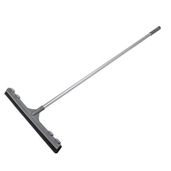 Сквидж для пола Bradas 60 см Сквидж для пола Bradas 60 см