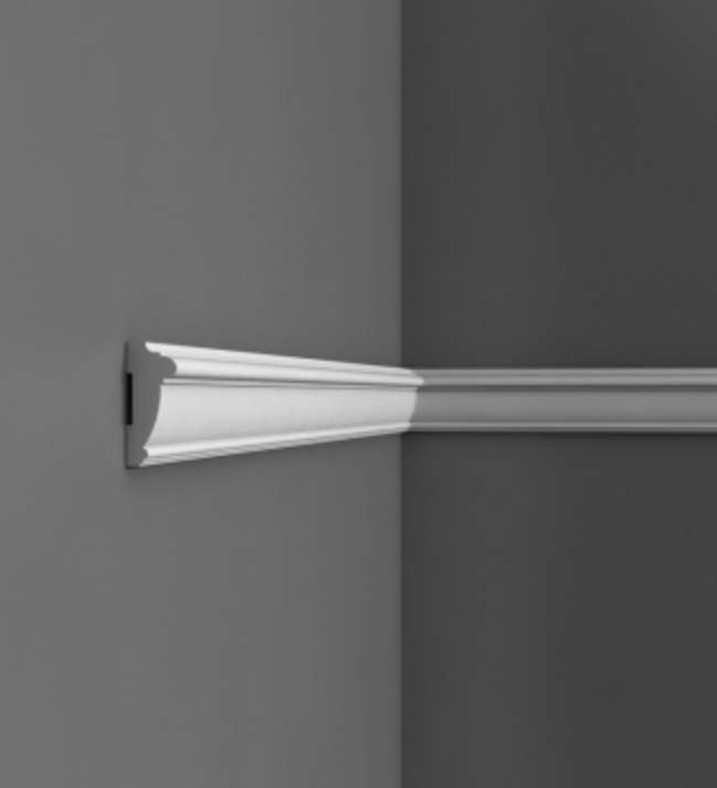 Молдинг Orac Decor PX113