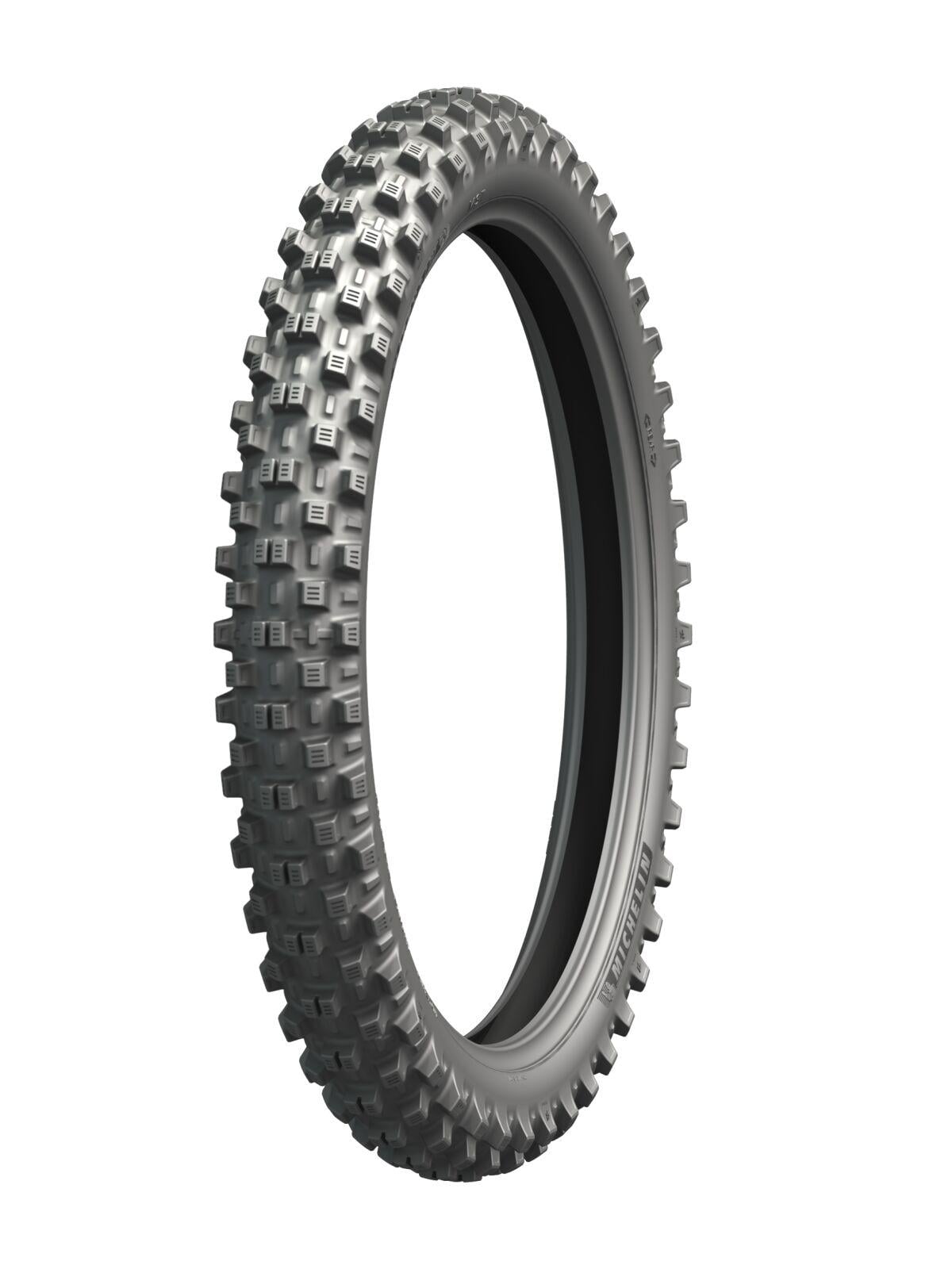 Автошина Michelin Tracker 100/90 R19 57R Автошина Michelin Tracker 100/90 R19 57R
