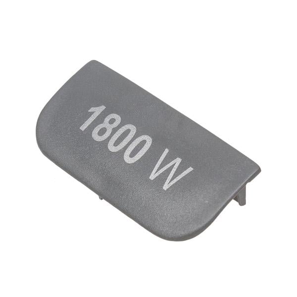 Защелка крышки корпуса для пылесоса Zelmer/Bosch 1600.0008 794971 (00000015582) Защелка крышки корпуса для пылесоса Zelmer/Bosch 1600.0008 794971 (00000015582)