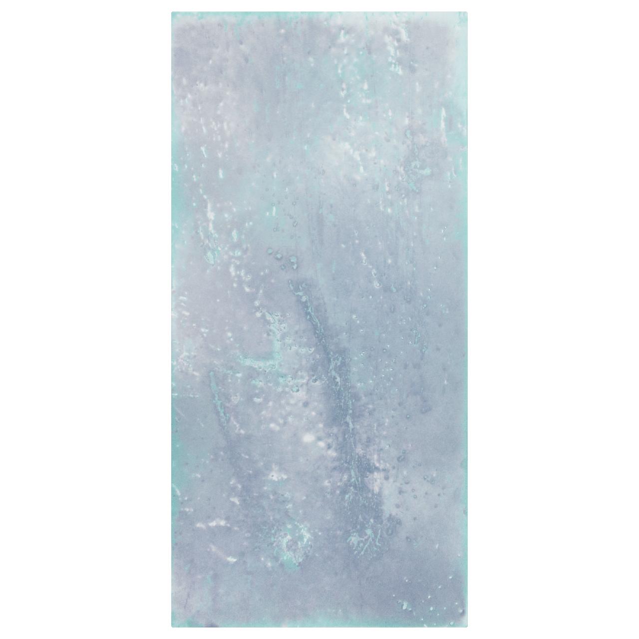 Металлокерамический обогреватель дизайнерский Uden-S-700 Ангелит до 14 м2 978х475 мм (25748991)