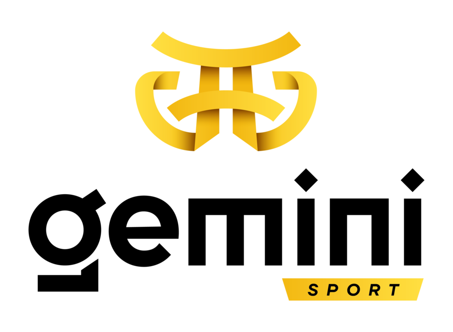 Gemini Sports