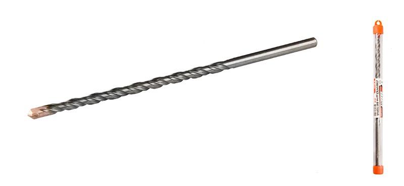 Сверло для бетона Granite S4 8х200 мм (3-08-200)