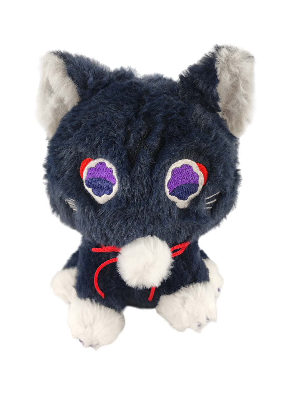 Мягкая игрушка Баладер 20 см (000043)