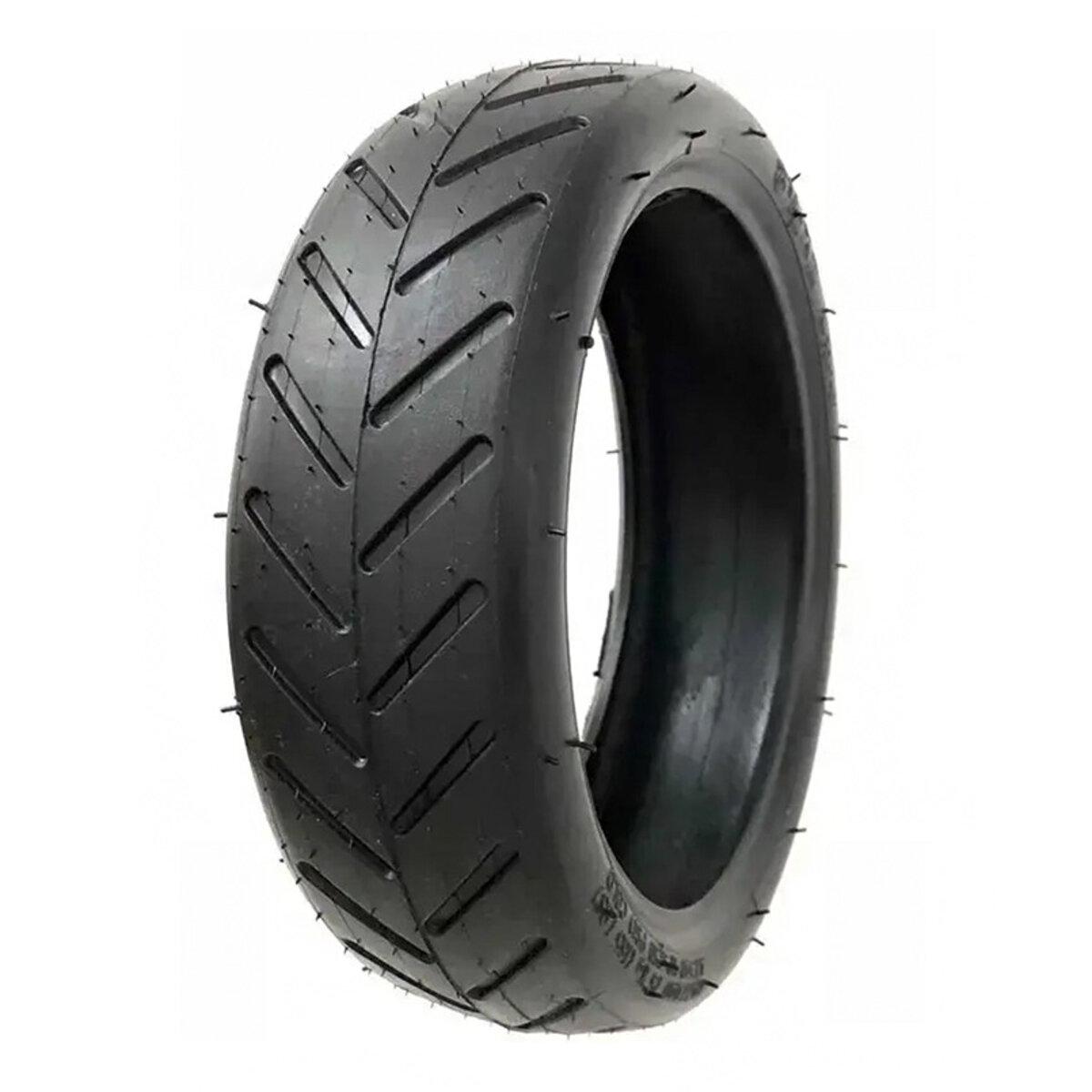 Покрышка для электросамокатов Grey's 8x1/2x2 см (P1457A 27TPI) Покрышка для электросамокатов Grey's 8x1/2x2 см (P1457A 27TPI)