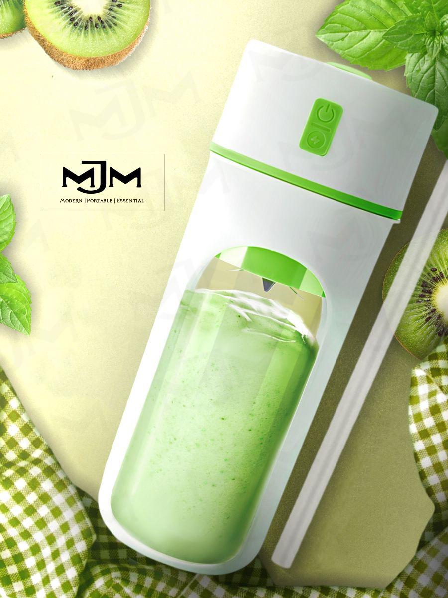 Playboy-ның үйдегі ең сексуалды бейнелері Күйеуі мен оның аққұба әйелінің секс видеосы