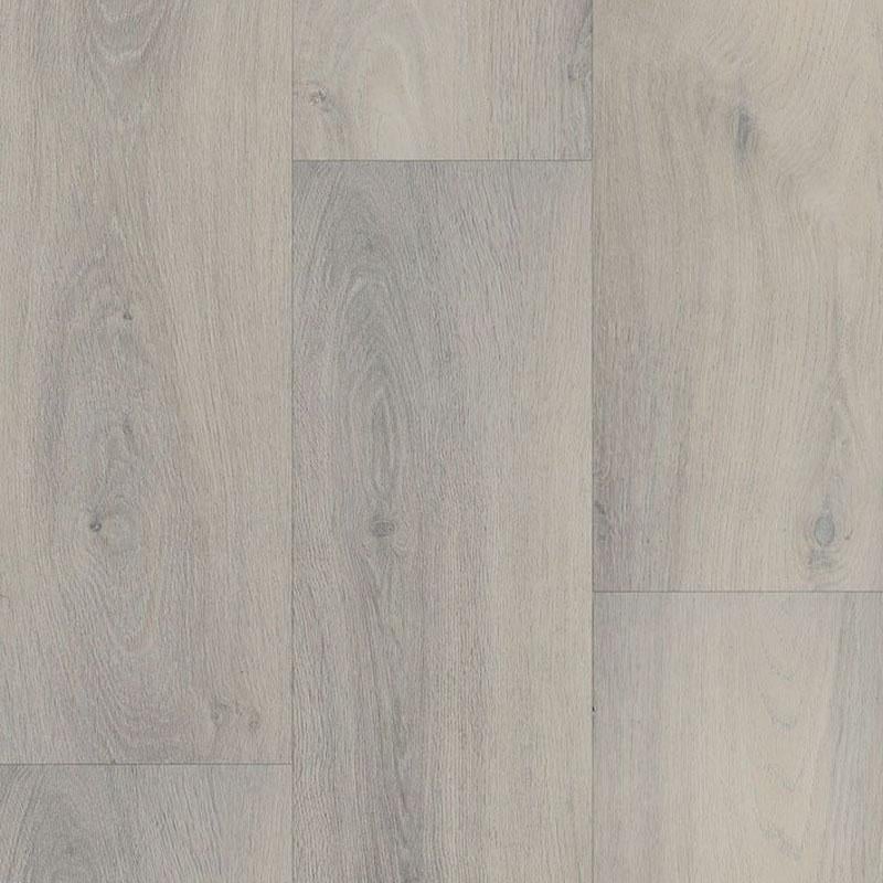 Виниловый пол ARBITON Liberal Дуб Болонья