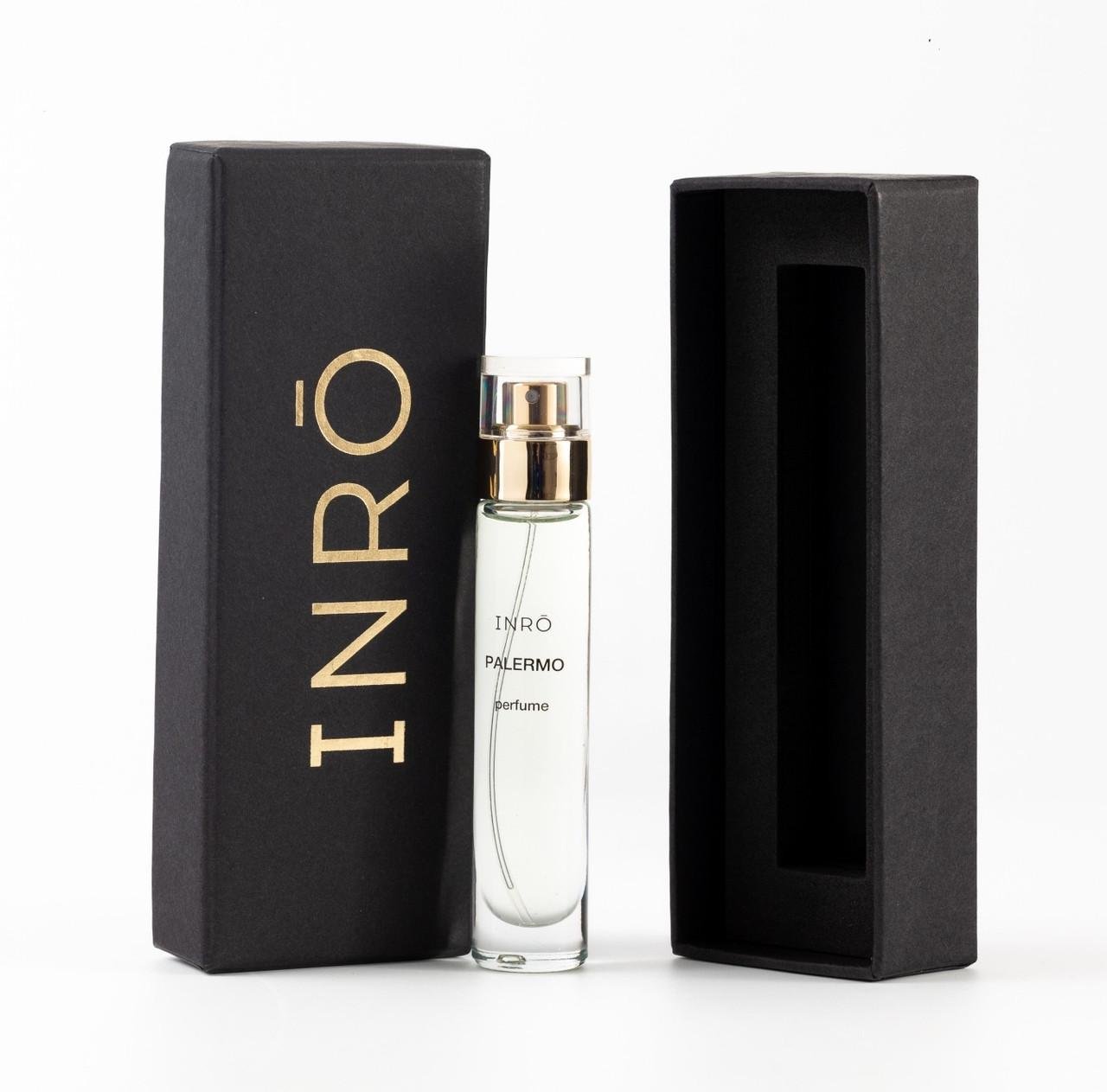 Парфум PALERMO 15 мл