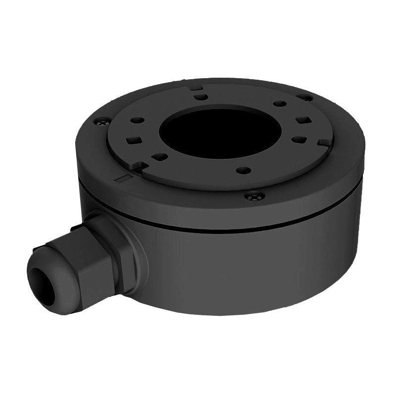 Кронштейн DS-1280ZJ-XS Black