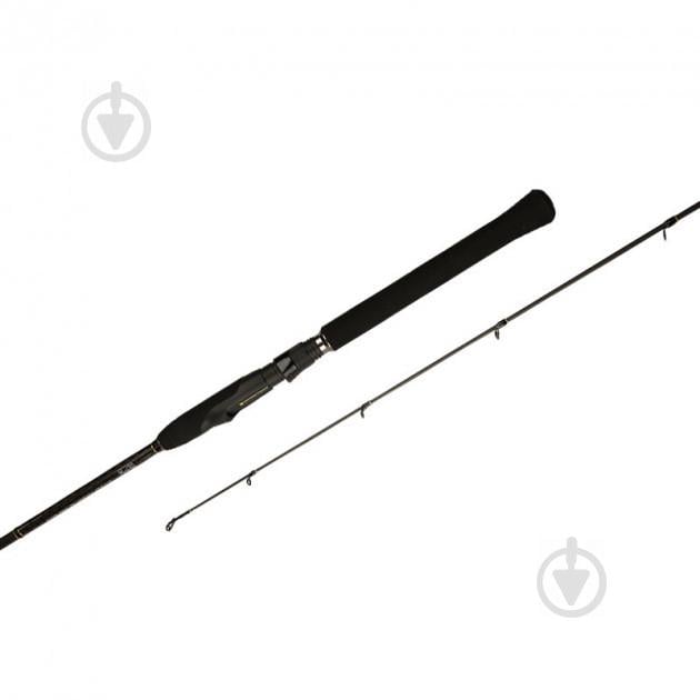 Вудилище GC Desire DSS-662ML 1.98м 5-17г