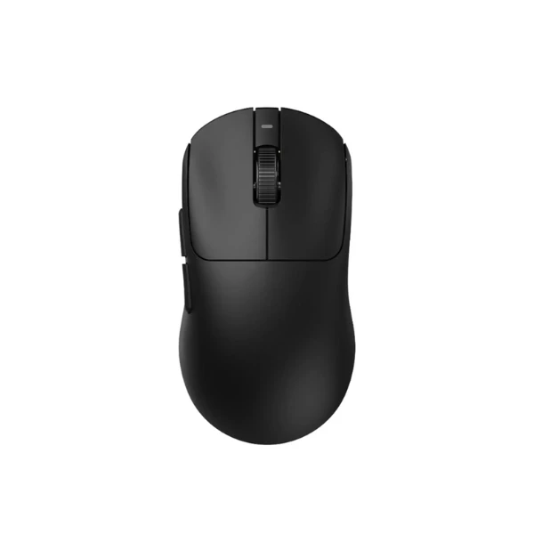 Мышка игровая беспроводная AJAZZ AJ199 MAX с трехрежимными макросами (2281346191)