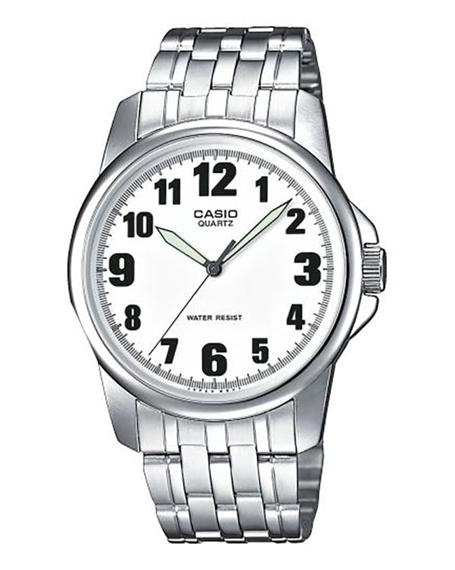 Часы Casio MTP-1260PD-7BEG
