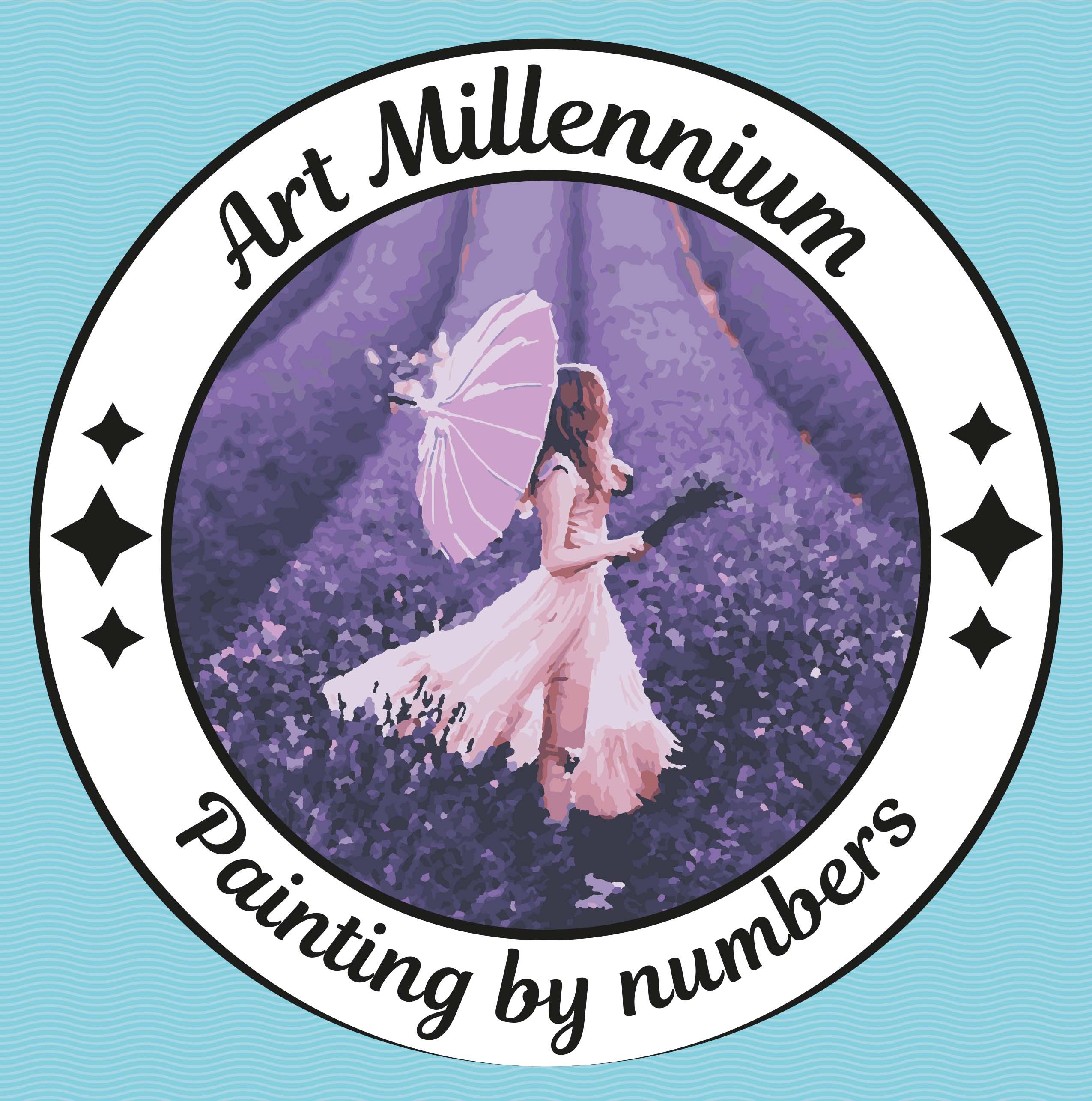 Art Millennium