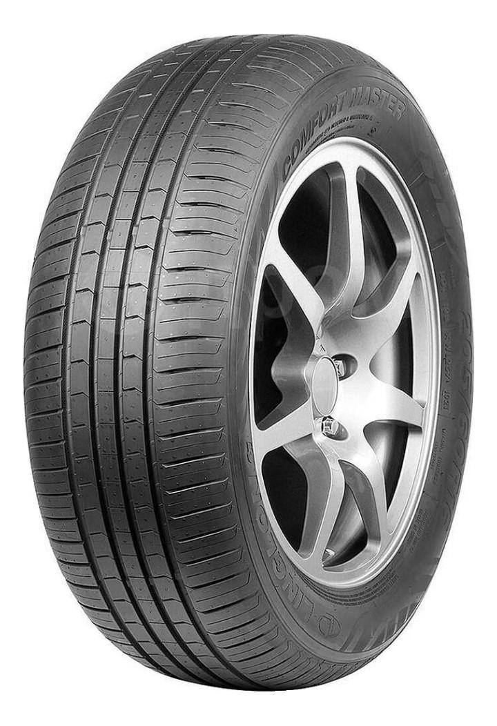 Автошина LINGLONG Comfort Master 155/70R13 75T