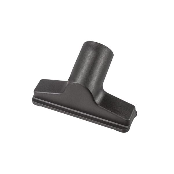 Насадка для м'яких меблів 6.906-622.0 пилососа Karcher