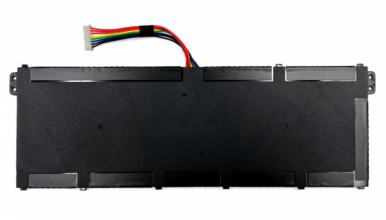 Аккумулятор для ноутбука Acer Extensa EX215-22G (151134)