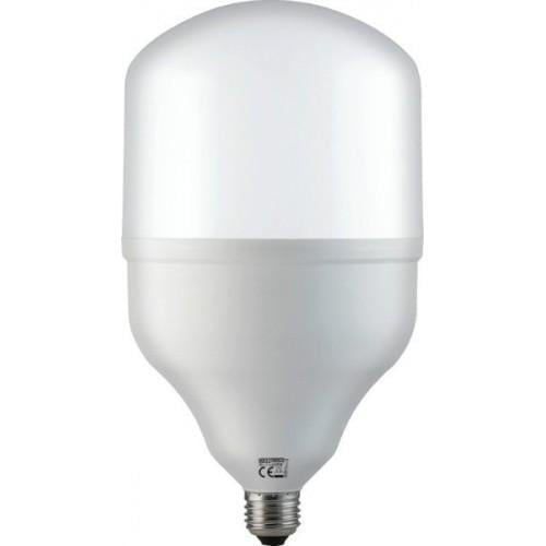 Світлодіодна лампа HOROZ ELECTRIC SMD 50W 6400K Е27 4000 Lm 175-250V (001-016-0050-013) Світлодіодна лампа HOROZ ELECTRIC SMD 50W 6400K Е27 4000 Lm 175-250V (001-016-0050-013)