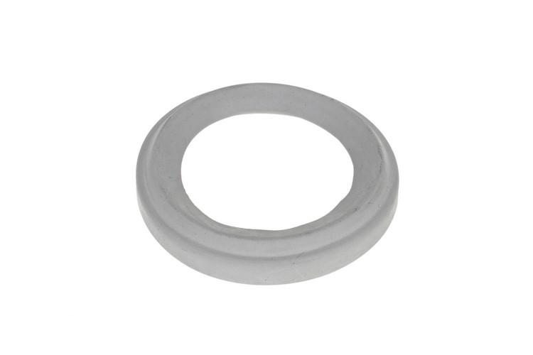 Прокладка під інжектор аквафильтра для пилососа Thomas Twin (109188) Прокладка під інжектор аквафильтра для пилососа Thomas Twin (109188)