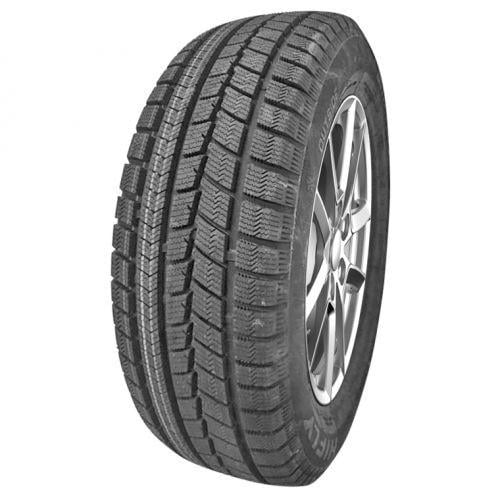 Автошина Hifly Win-Turi 216 255/55 R18 109H XL не шипованная (154140)