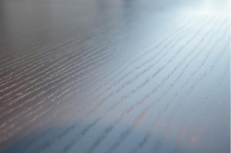 Стол-трансформер раскладной кухонный LEADER Темный орех (LDRDN-1147) - фото 4 Стол-трансформер раскладной кухонный LEADER Темный орех (LDRDN-1147) - фото 4