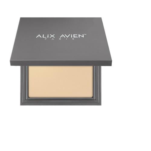 Пудра для лица Alix Avien 9,5 г 04 Light Ivory (253202)