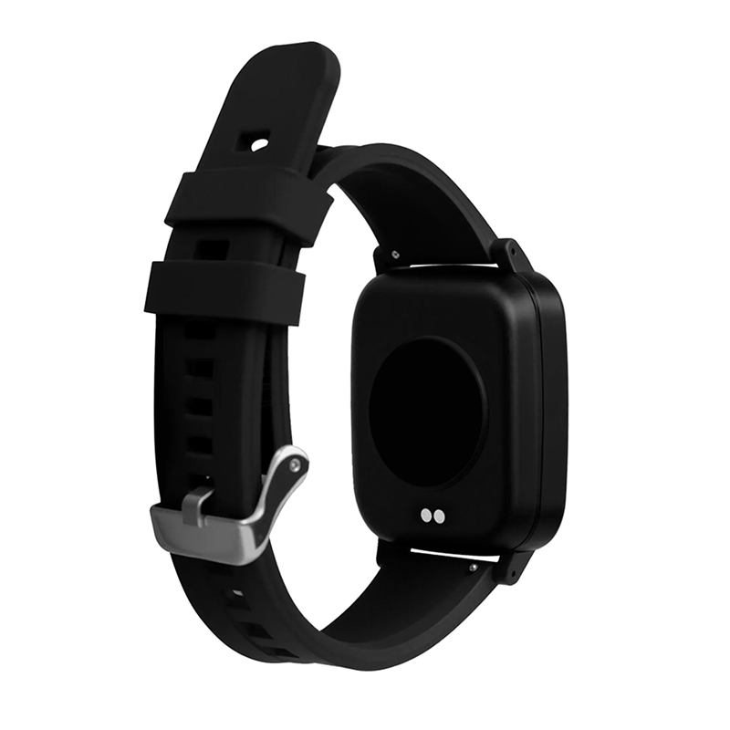 Пейджер-часы для официанта POS Vector Calver (CTW-08) - фото 7 Пейджер-часы для официанта POS Vector Calver (CTW-08) - фото 7