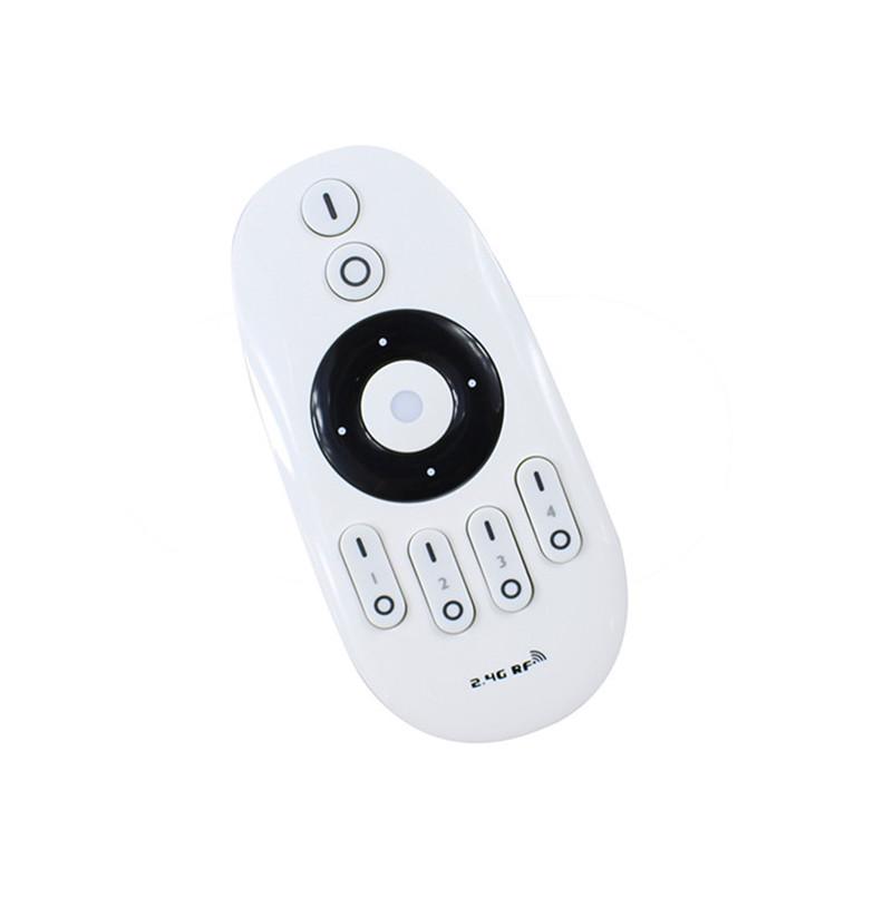 Пульт управления Prolum RF 4-zone 2,4G (29014763)