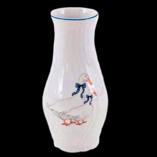 Ваза Thun Bernadotte 190 мм (00000003164)