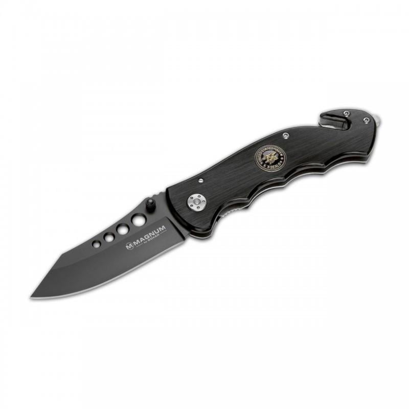 Нож складной Boker Magnum Special Forces (01MB858)