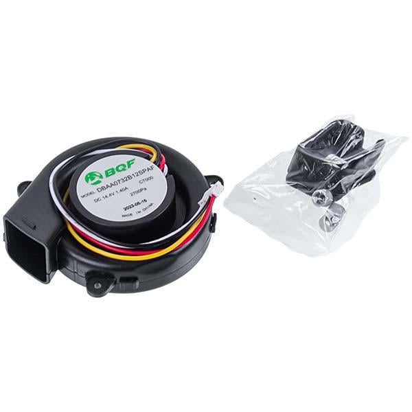 Двигатель всасывания Rowenta SS-311400223 (00000057454)