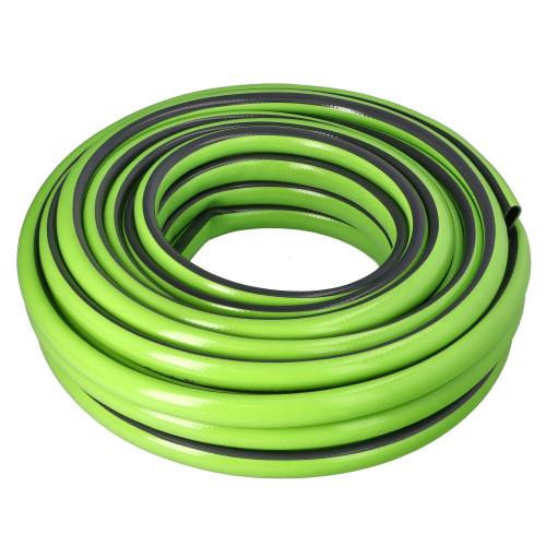 Шланг для полива Forester 3 слоя 1/2' 30 м (3307)