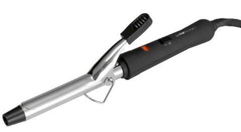 Плойка щипці для накрутки волосся Curling Iron ST 9000