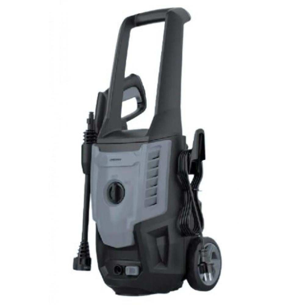 Мойка высокого давления NPO CW1700 (24158966)