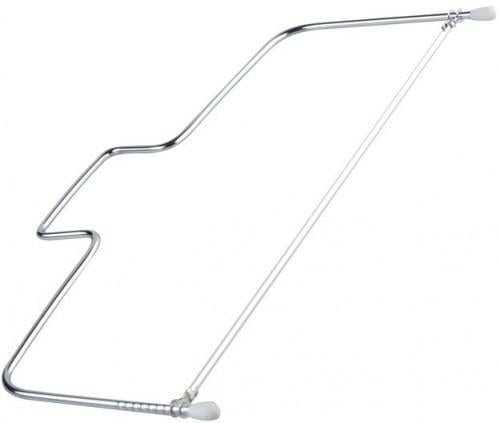 Струна-лезвие кондитерская большая Empire М-8988 (2998532)