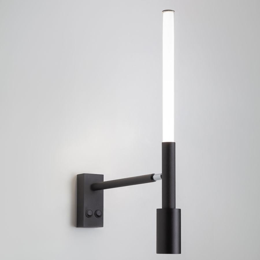 Бра Imperium Light Oshi (589254.05.01.92)