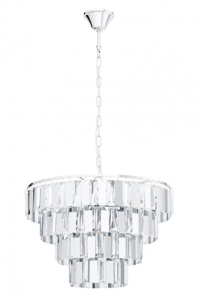 Люстра Eglo ERSEKA d48 CH 99094 (61af2942da85e2196d58d3dd)