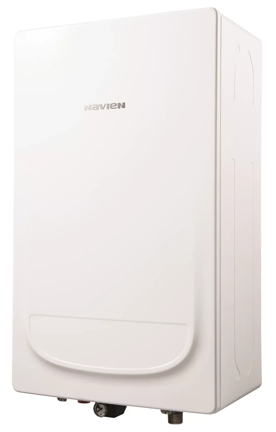 Газовый котел DELUXE E COAXIAL 16K NAVIEN 2-контурный настенный с дымоходом 16 кВт (N.DLX.EC.16.KIT) Газовый котел DELUXE E COAXIAL 16K NAVIEN 2-контурный настенный с дымоходом 16 кВт (N.DLX.EC.16.KIT)