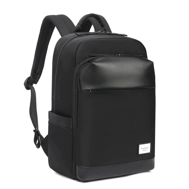 Рюкзак Tigernu T-B9520 15,6" Black (KST-T-B9520Black)