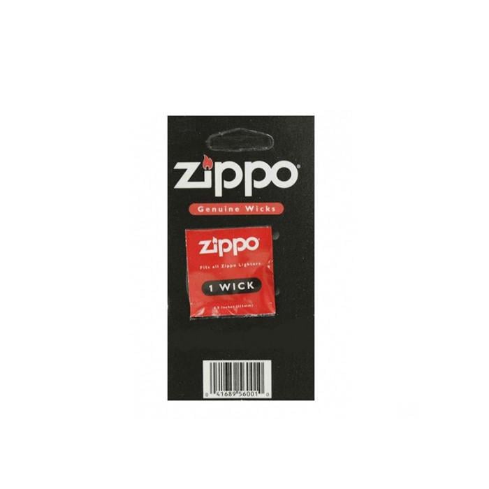 Фитиль ZIPPO для бензиновых зажигалок (2425)