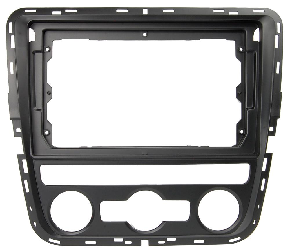 Переходная рамка AWM Volkswagen Passat NMS (981-35-040)