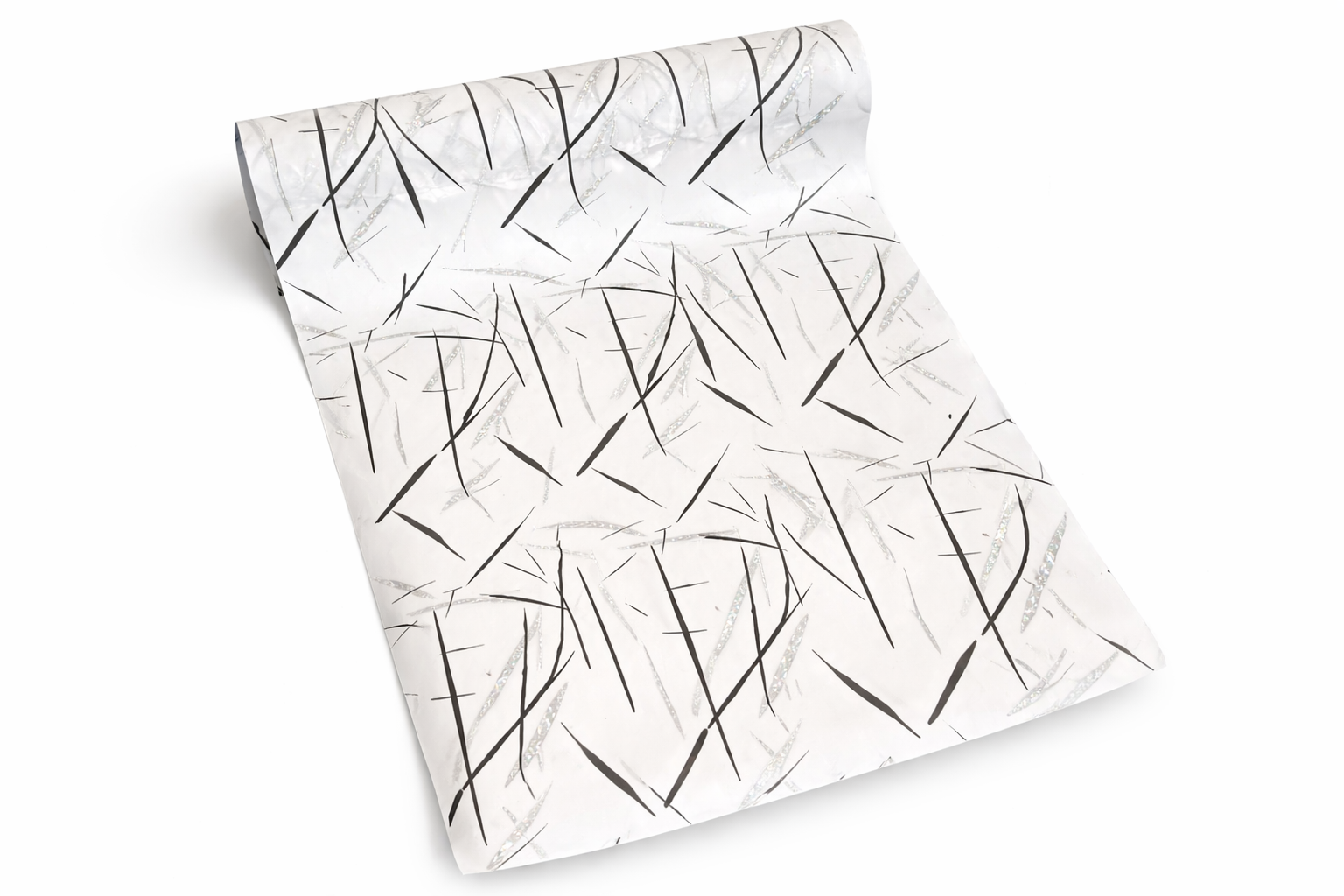 М'яке скло Prestige Геометричні візерунки 60×120 см ПВХ 0,8мм (8221D) М'яке скло Prestige Геометричні візерунки 60×120 см ПВХ 0,8мм (8221D)