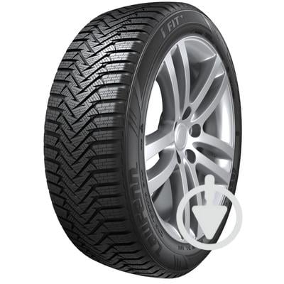 Автошина Laufenn I Fit+ LW31 235/45 R17 97V XL